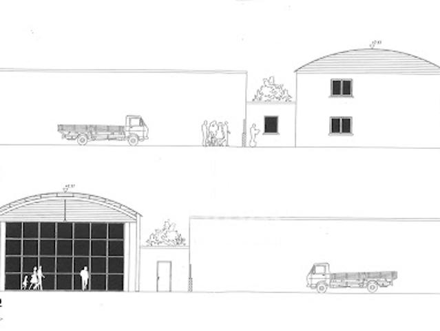 Local Commercial vente à Oloron-Sainte-Marie, Oloron-sainte-marie