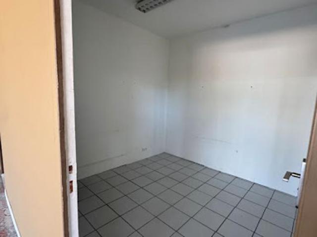 Local Commercial vente à Périgueux, Marsac-sur-l'isle