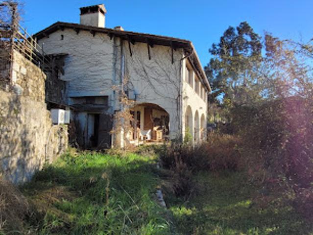 Local Commercial vente à France métropolitaine, Peille