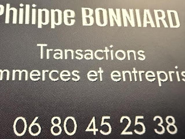 Local Commercial vente à Dinan, Bretagne
