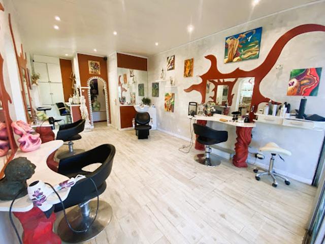 Local Commercial vente à Nîmes, Le Grau-du-roi