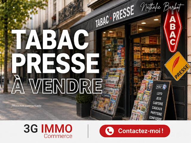 Local Commercial vente à Vitry-le-François, Sermaize-les-bains
