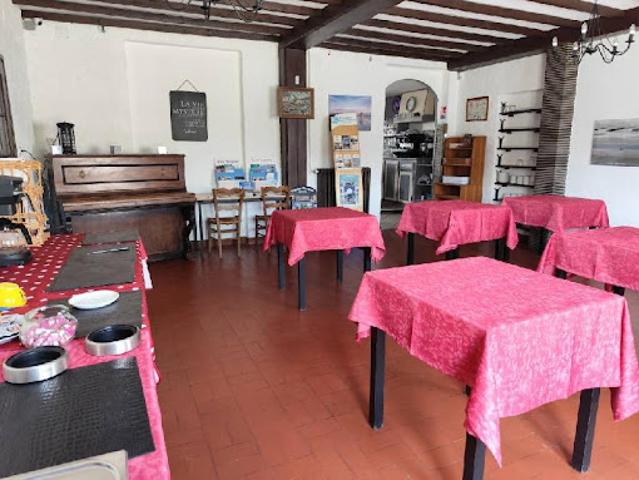 Local Commercial vente à Abbeville, Le Crotoy