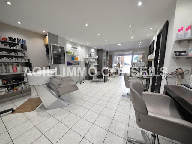 Local Commercial vente à Arrondissement de Draguignan, Fréjus
