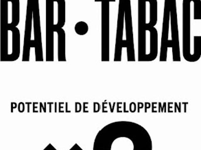 Local Commercial vente à Zone d'activité Montières, Amiens
