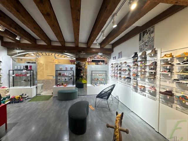 Local Commercial vente à Chambéry