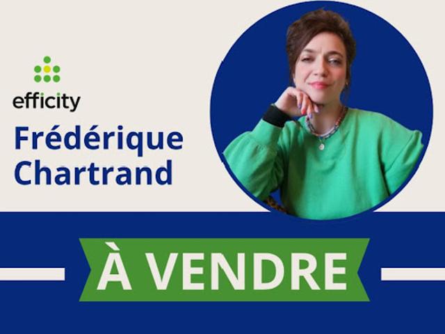 Local Commercial vente à Marseille, La Ciotat