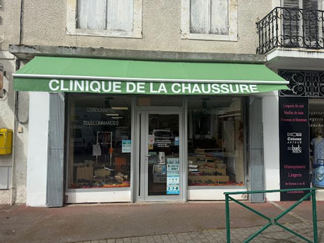 Local Commercial vente à Périgueux, Mussidan