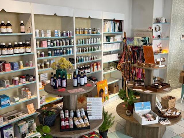 Local Commercial vente à Nice