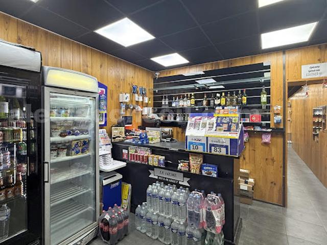 Local Commercial vente à Paris, Île-de-France