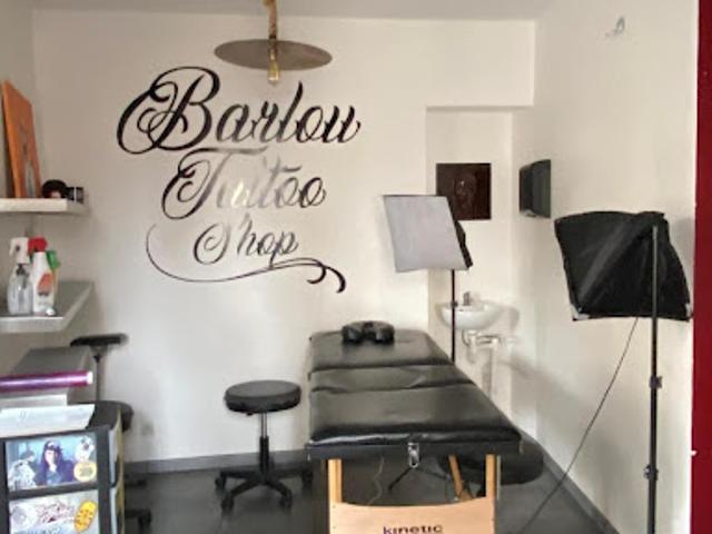 Local Commercial vente à Pontoise