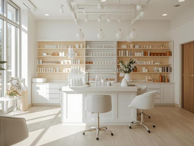 Local Commercial vente à France métropolitaine, Roquebrune-cap-martin