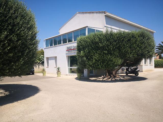 Local Commercial vente à Arrondissement de Toulon, Sanary-sur-mer