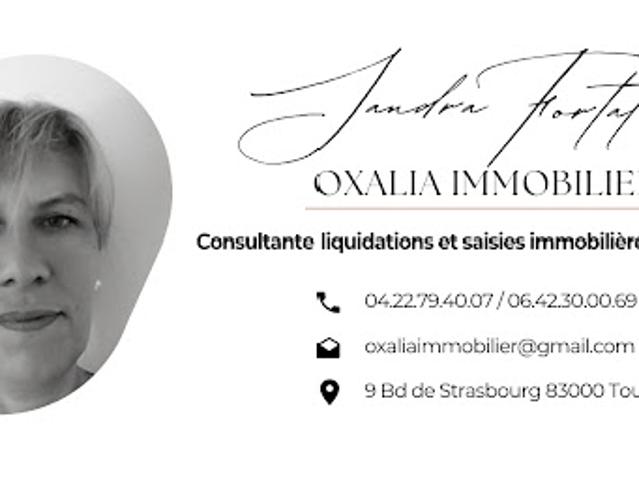 Local Commercial vente à Arrondissement de Toulon, La Seyne-sur-mer