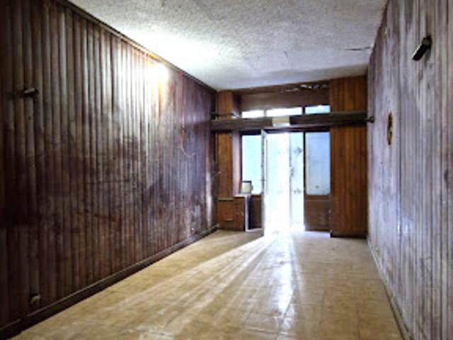 Local Commercial vente à Marseille