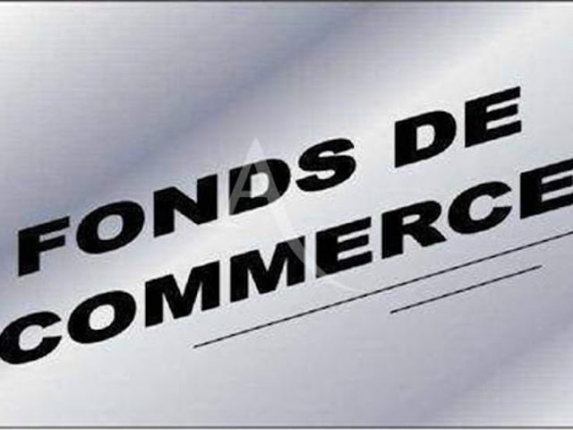 Local Commercial vente à Arrondissement de Toulon, Le Pradet