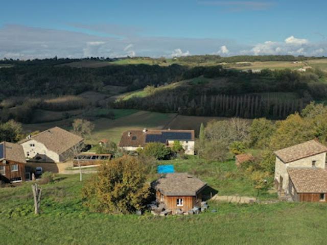 Local Commercial vente à Agen