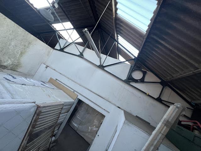 Local Commercial vente à Roanne