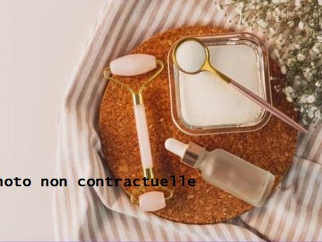 Local Commercial vente à Chambéry