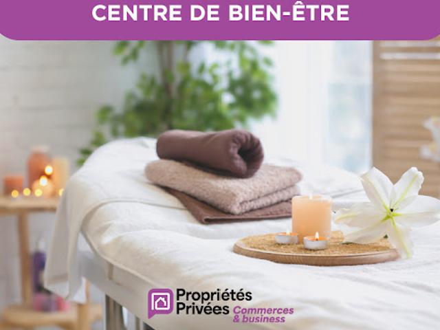 Local Commercial vente à Dijon