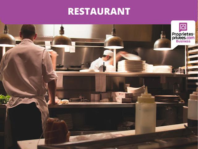 Local Commercial vente à France métropolitaine, Claye-souilly