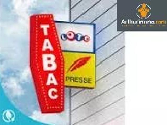 Local Commercial vente à Ajaccio