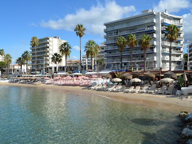 Local Commercial vente à Grasse, Antibes