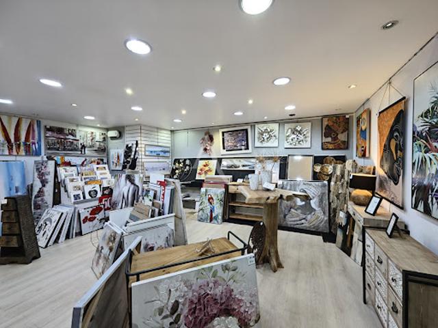 Local Commercial vente à Cholet