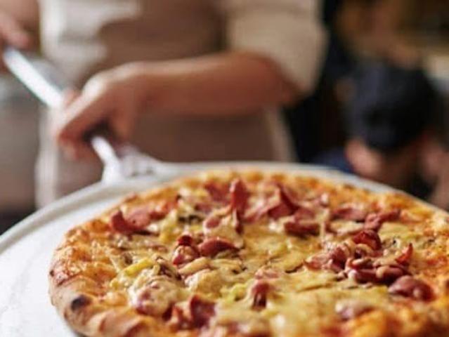 Local Commercial vente à Dax