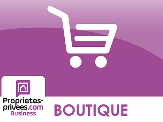 Local Commercial vente à Jardins familiaux Jacques de Baerze, Dijon