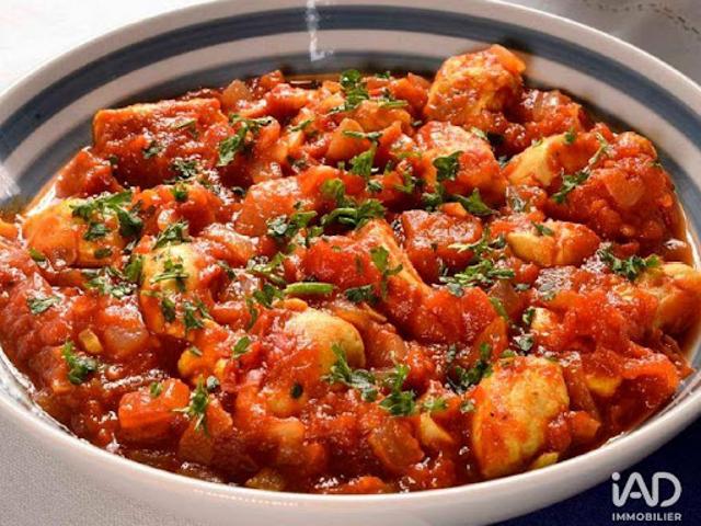 Local Commercial vente à Argenteuil, Herblay