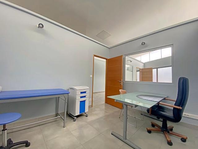 Local Commercial vente à Montpellier