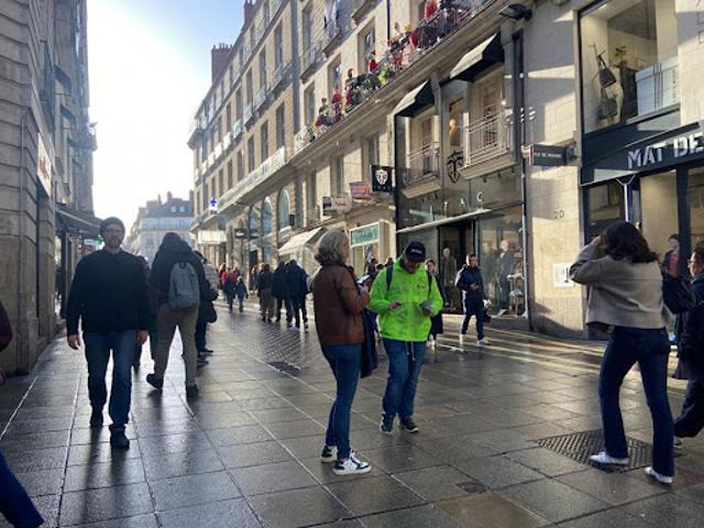Local Commercial vente à Nantes