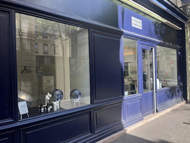 Local Commercial vente à Saint-Étienne, Saint-etienne