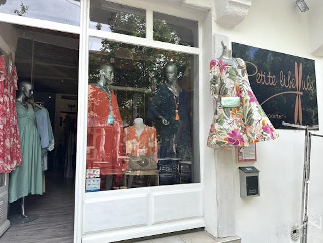 Local Commercial vente à Nyons, Saint-paul-trois-châteaux