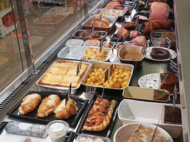 Local Commercial vente à Châteaubriant-Ancenis, Saint-nicolas-de-redon