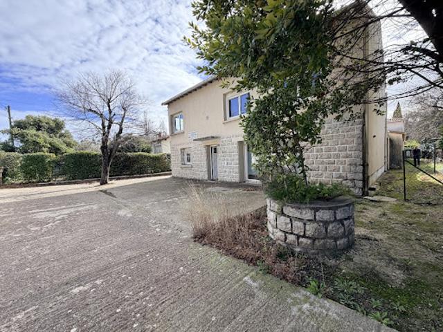 Local Commercial vente à Montpellier