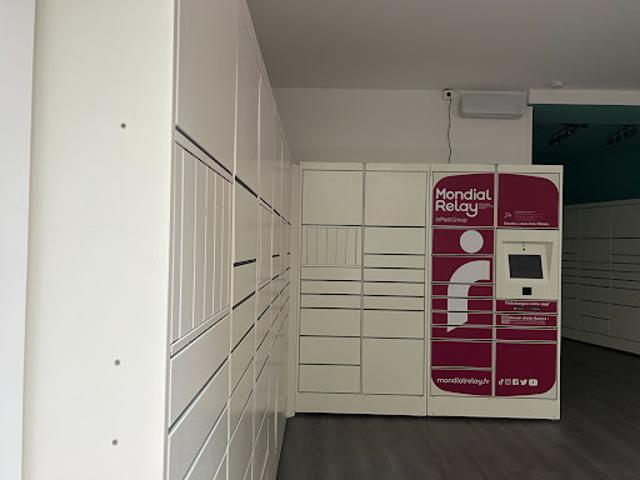 Local Commercial vente à Paris, Île-de-France