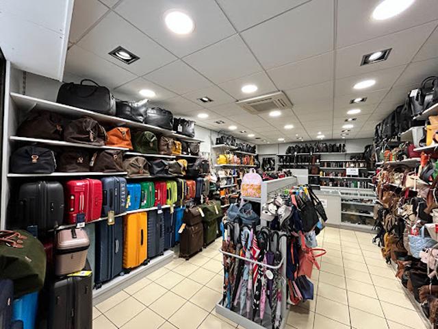 Local Commercial vente à Mâcon