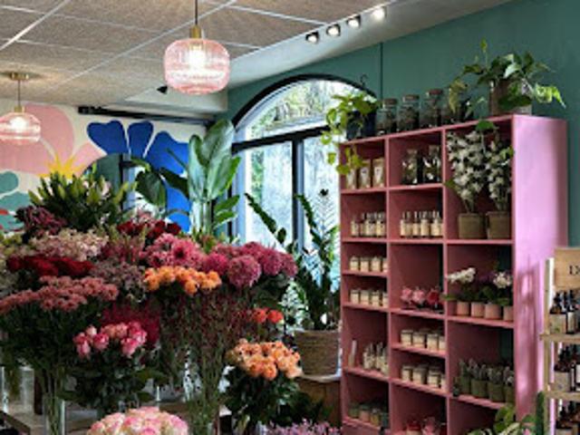 Local Commercial vente à Argenteuil, Franconville