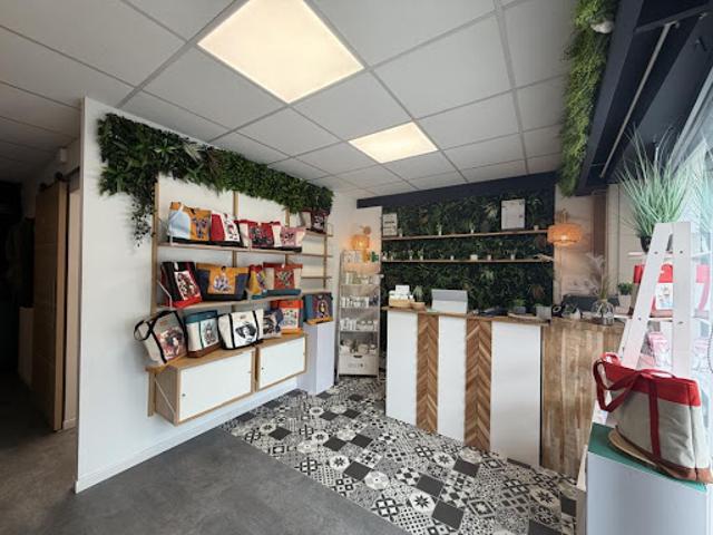 Local Commercial vente à Nantes, Les Sorinières