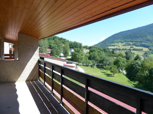 Local Commercial vente à Grenoble, La Motte-d'aveillans