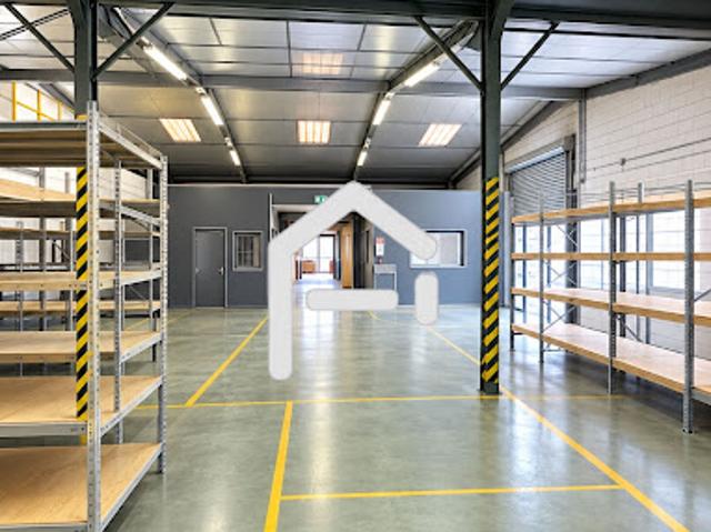 Local Commercial vente à Toulouse