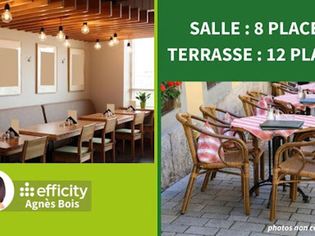 Local Commercial vente à Bonneville, Marnaz