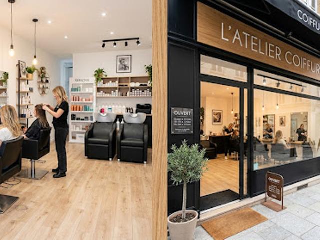 Local Commercial vente à Saint-Mathieu-de-Tréviers, Hérault