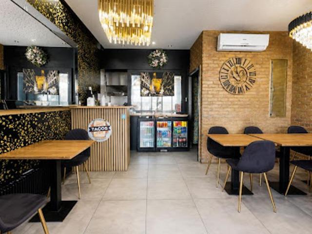 Local Commercial vente à Strasbourg, Schiltigheim