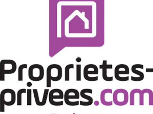 Local Commercial vente à Châteaulin, Bretagne