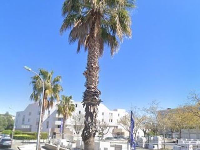 Local Commercial vente à Arrondissement de Toulon, Hyères