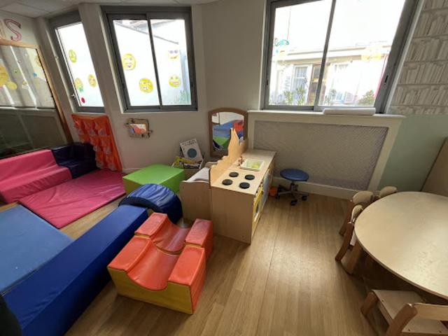 Local Commercial vente à Paris, Île-de-France