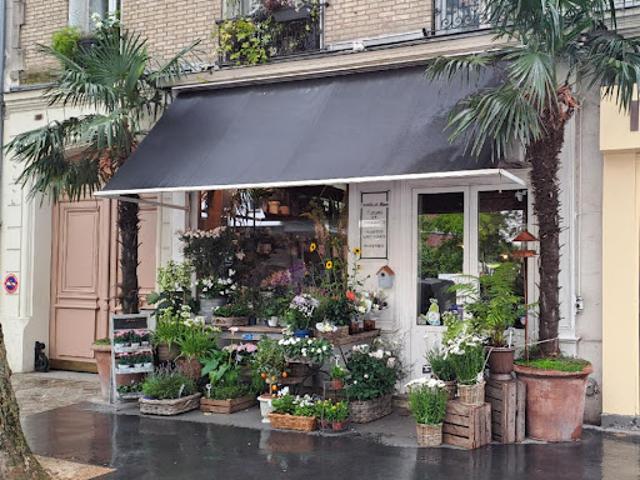 Local Commercial vente à Boulogne-Billancourt, Boulogne-billancourt